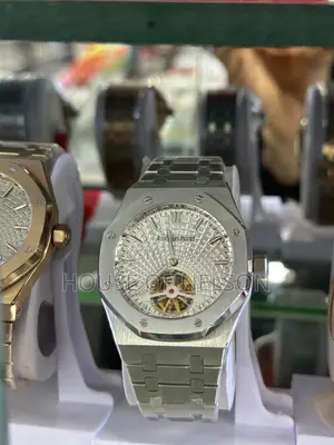 Patek Phillippe
