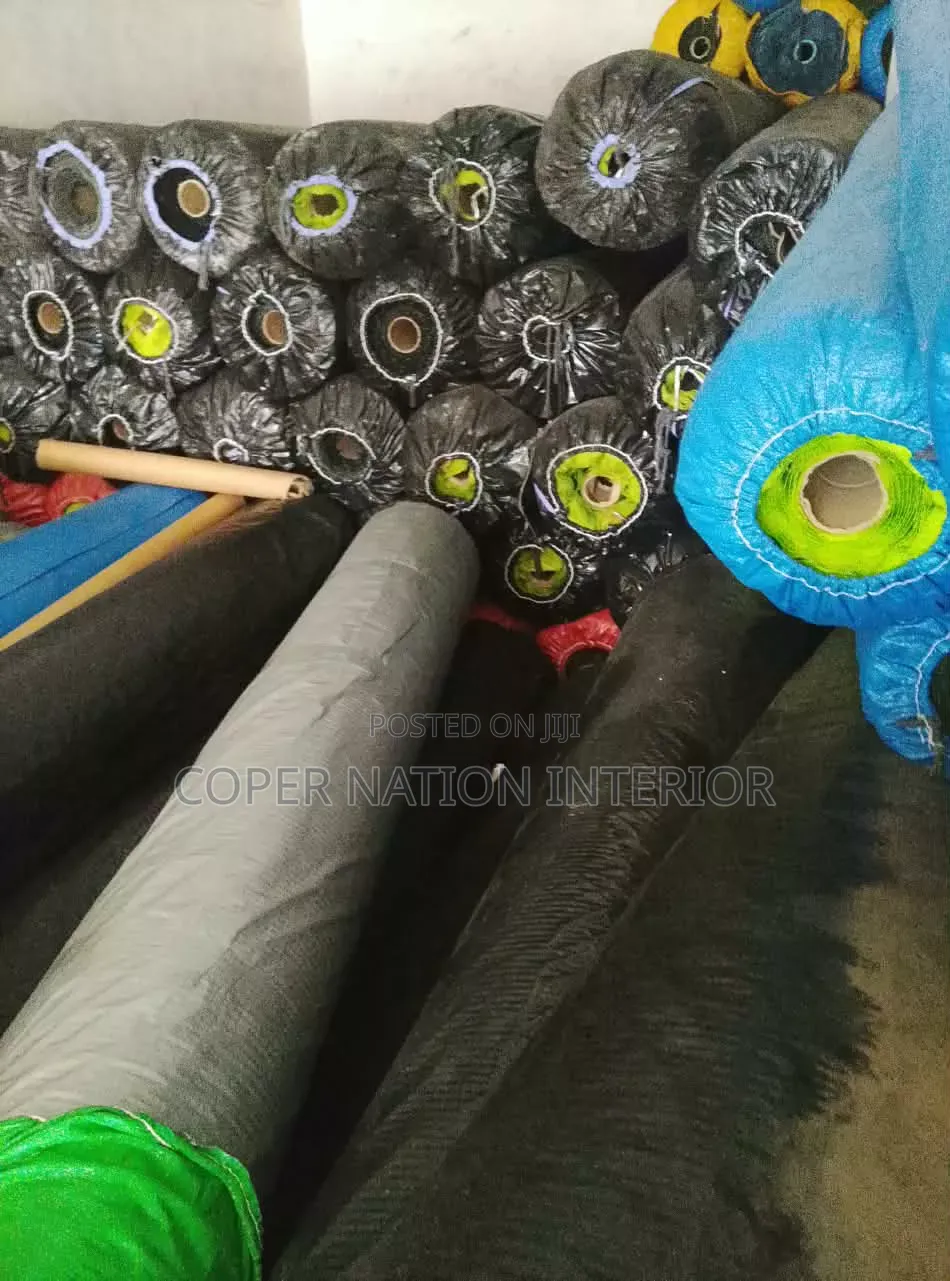 This Is 30 Mm Artificial Grass. Available in Bundles. High Quality