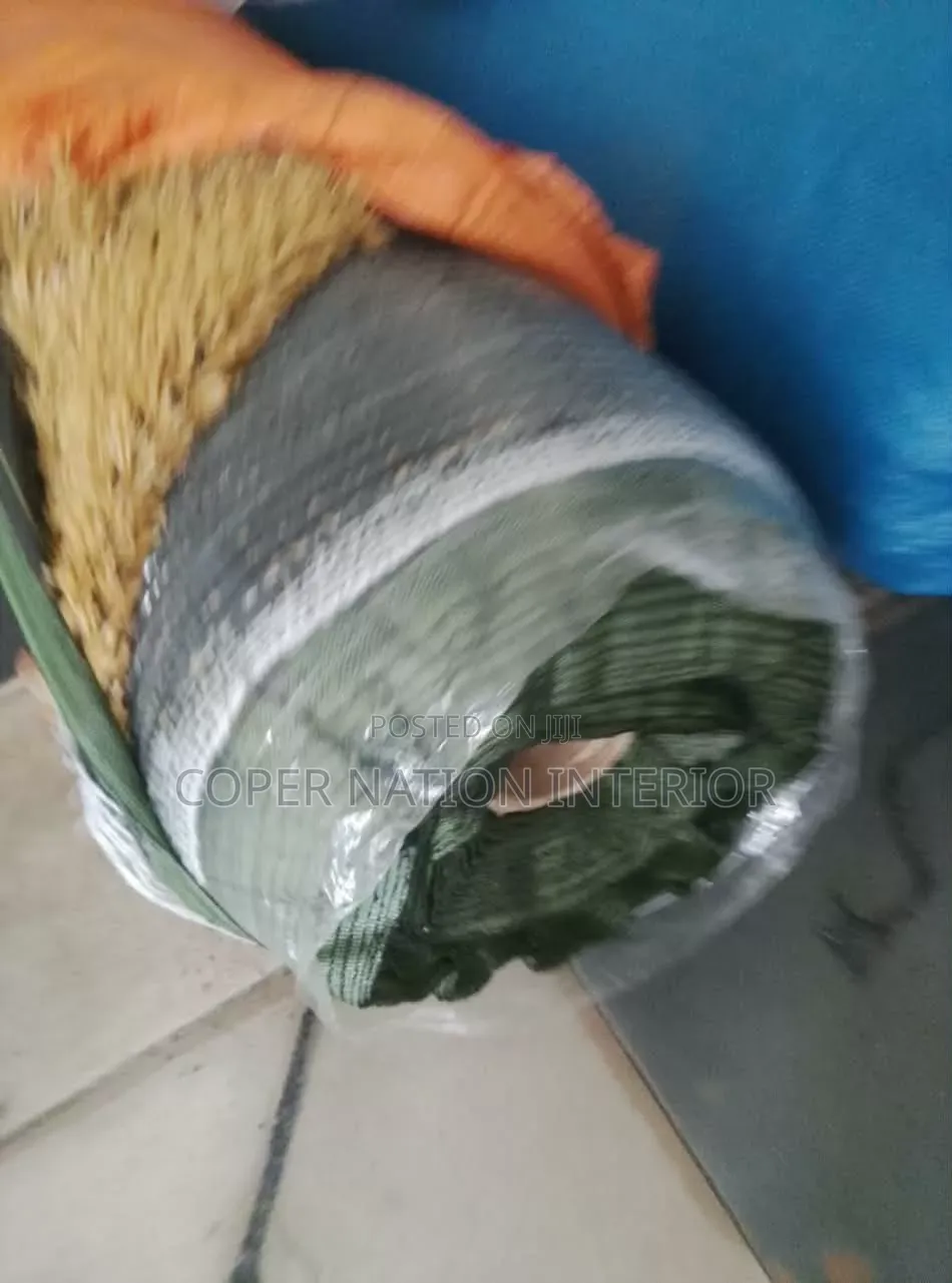 This Is 30 Mm Artificial Grass. Available in Bundles. High Quality