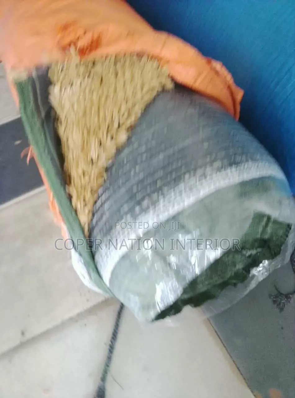 This Is 30 Mm Artificial Grass. Available in Bundles. High Quality