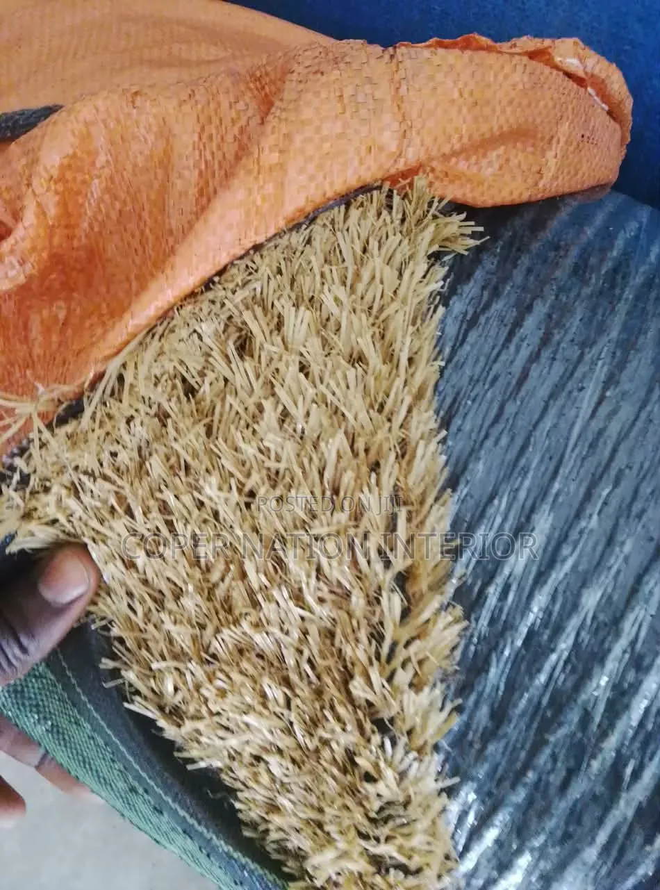 This Is 30 Mm Artificial Grass. Available in Bundles. High Quality