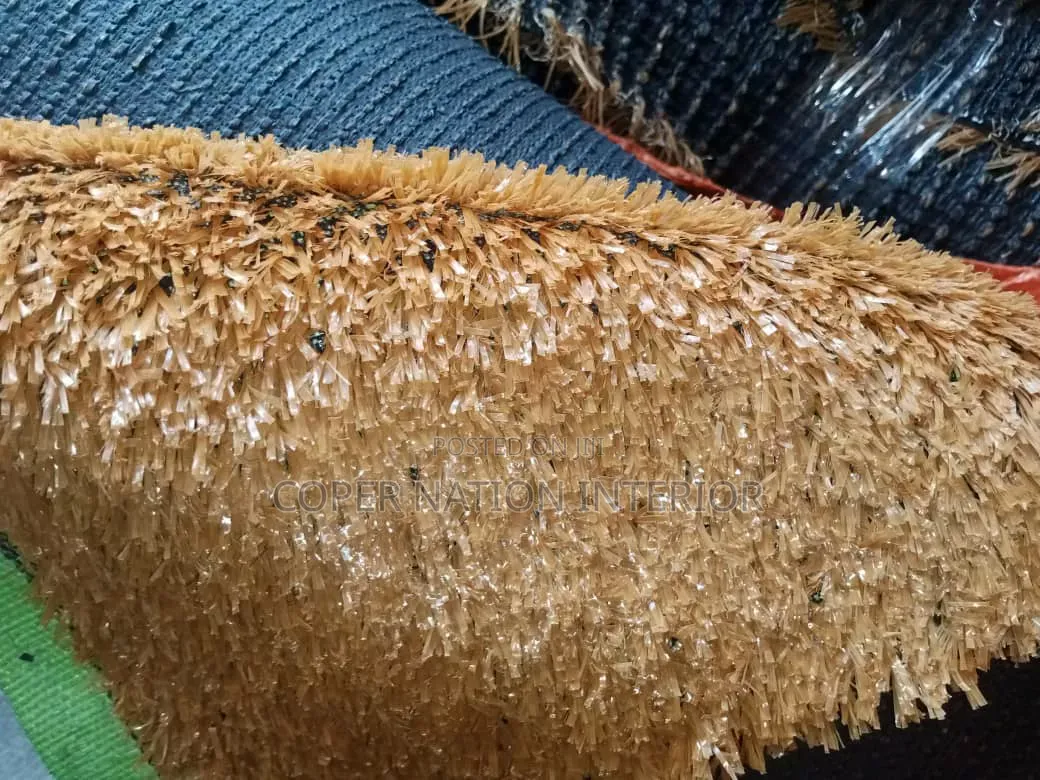 This Is 30 Mm Artificial Grass. Available in Bundles. High Quality
