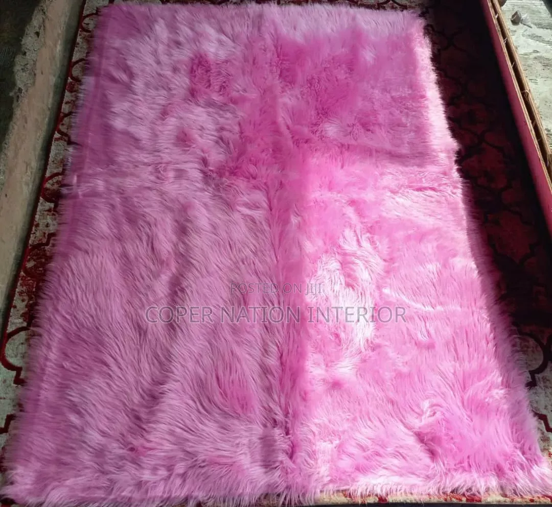 This Is 30 Mm Artificial Grass. Available in Bundles. High Quality