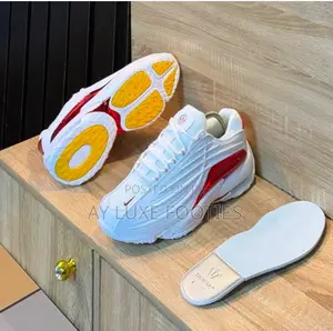 Original Nocta Nike