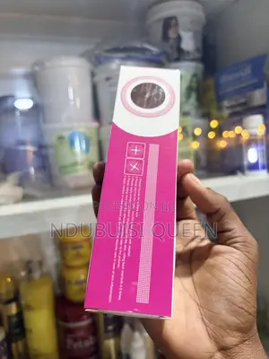 Derma Roller