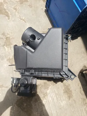 Airflow Meter Toyota Avalon 2015- 2018
