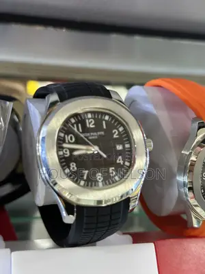Patek Phillippe