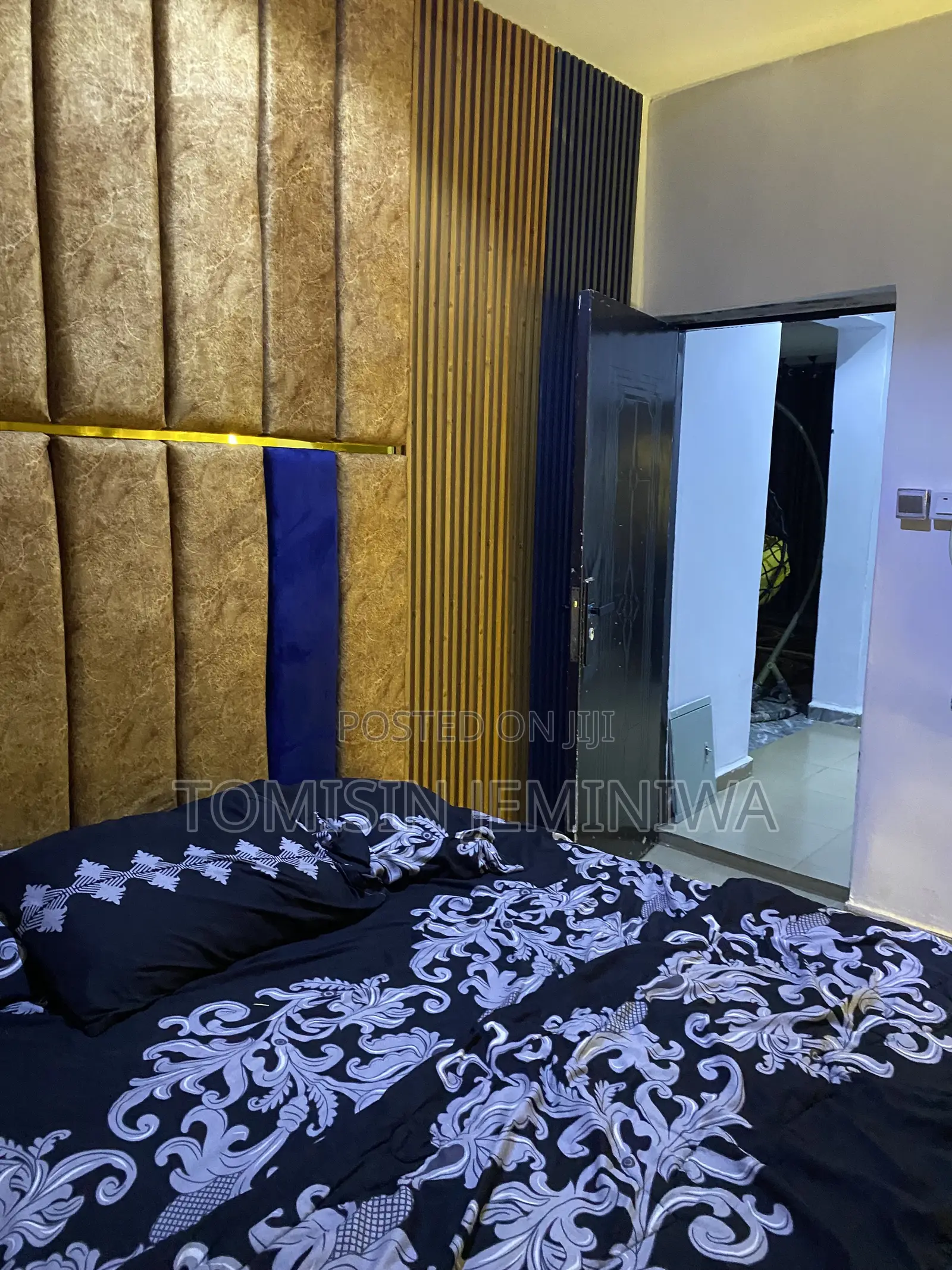 Elite Apartment