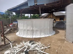 Cooling Tower