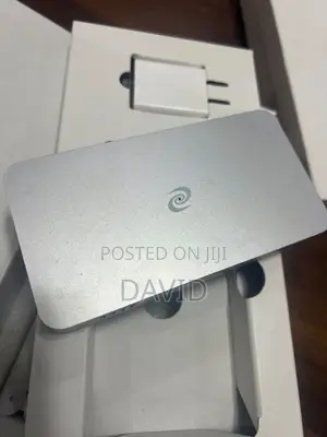 Deeper Connect Mini DPN/VPN Router – Lifetime VPN Secure Internet