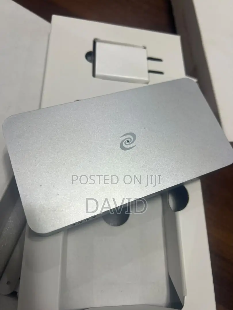 Deeper Connect Mini DPN/VPN Router – Lifetime VPN Secure Internet