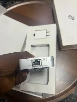 Deeper Connect Mini DPN/VPN Router – Lifetime VPN Secure Internet