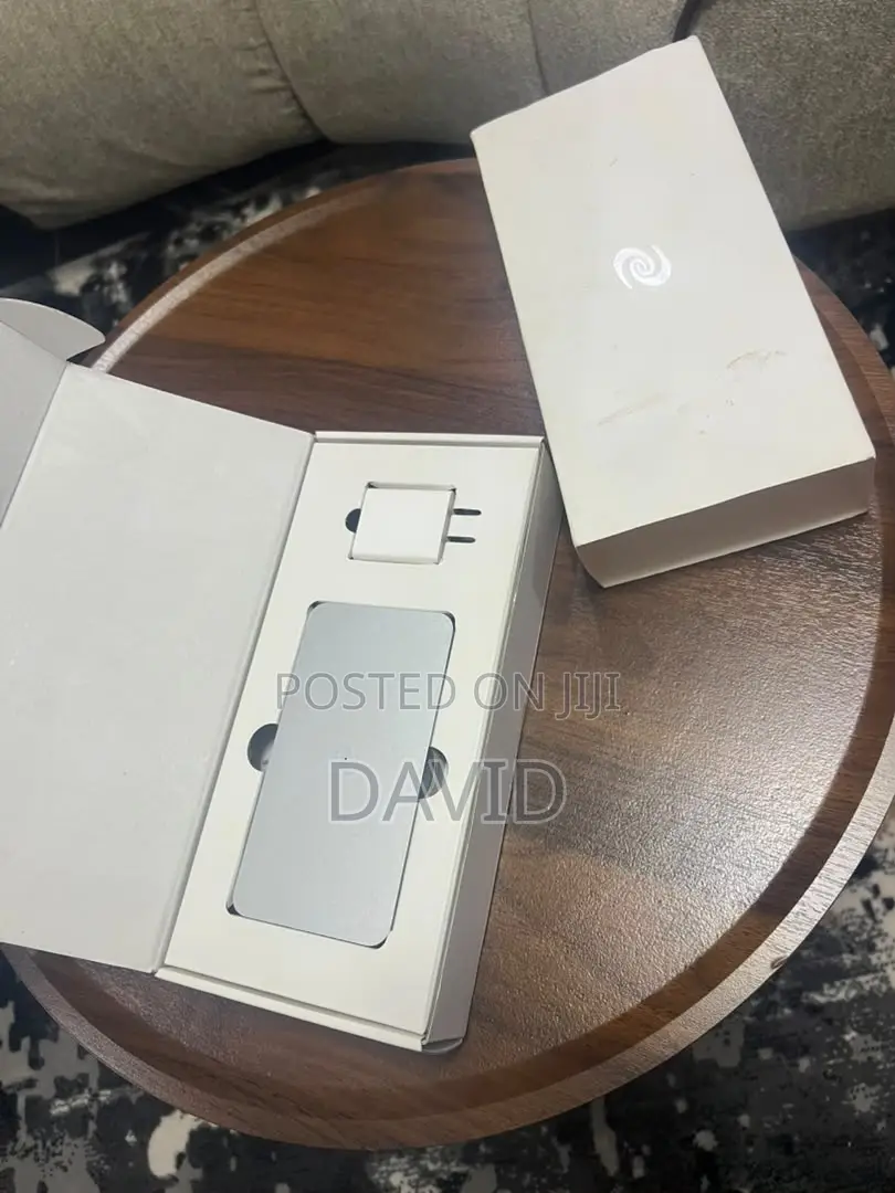 Deeper Connect Mini DPN/VPN Router – Lifetime VPN Secure Internet
