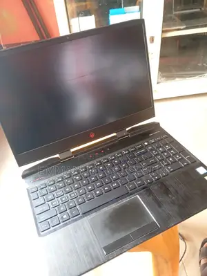 Laptop HP 15 24GB Intel Core i7 SSD 512GB