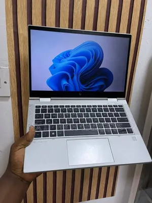 Computer Laptops Repairs Training