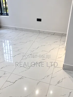 1bdrm Shared Apartment in Ikota for rent