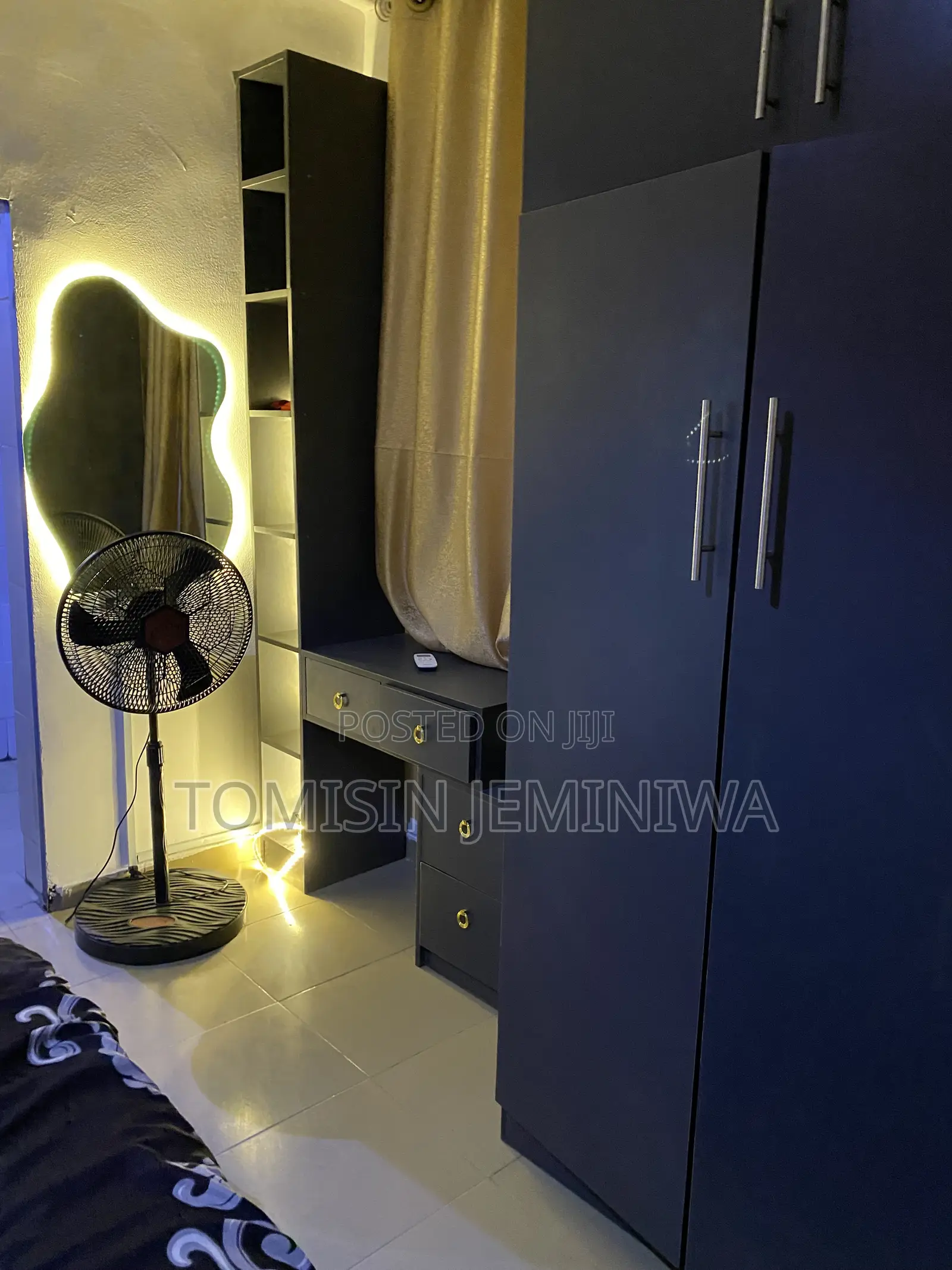 Elite Apartment