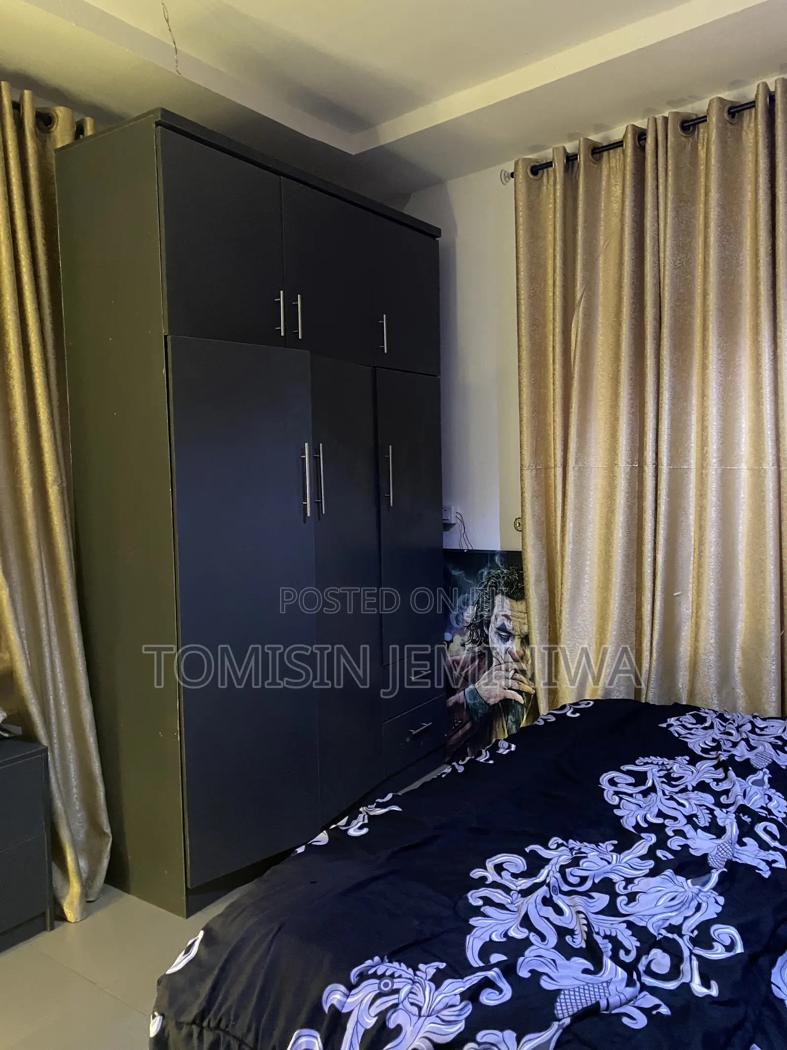 Elite Apartment
