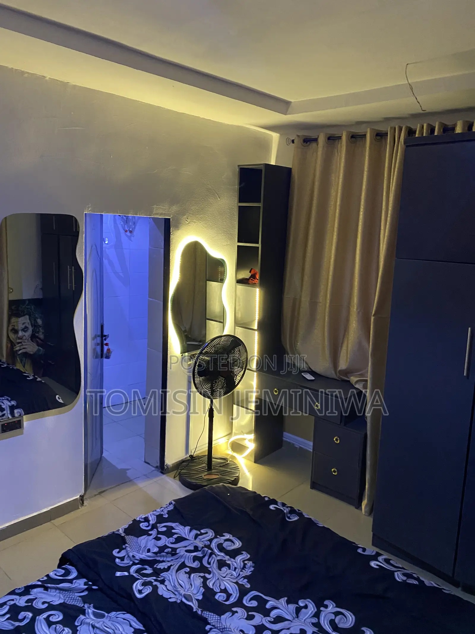 Elite Apartment