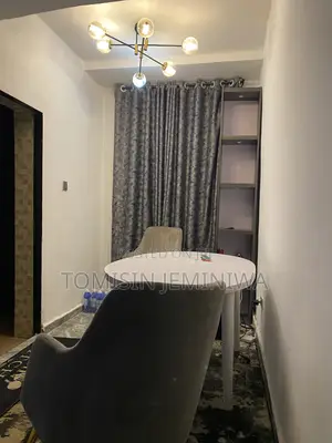 Elite Apartment