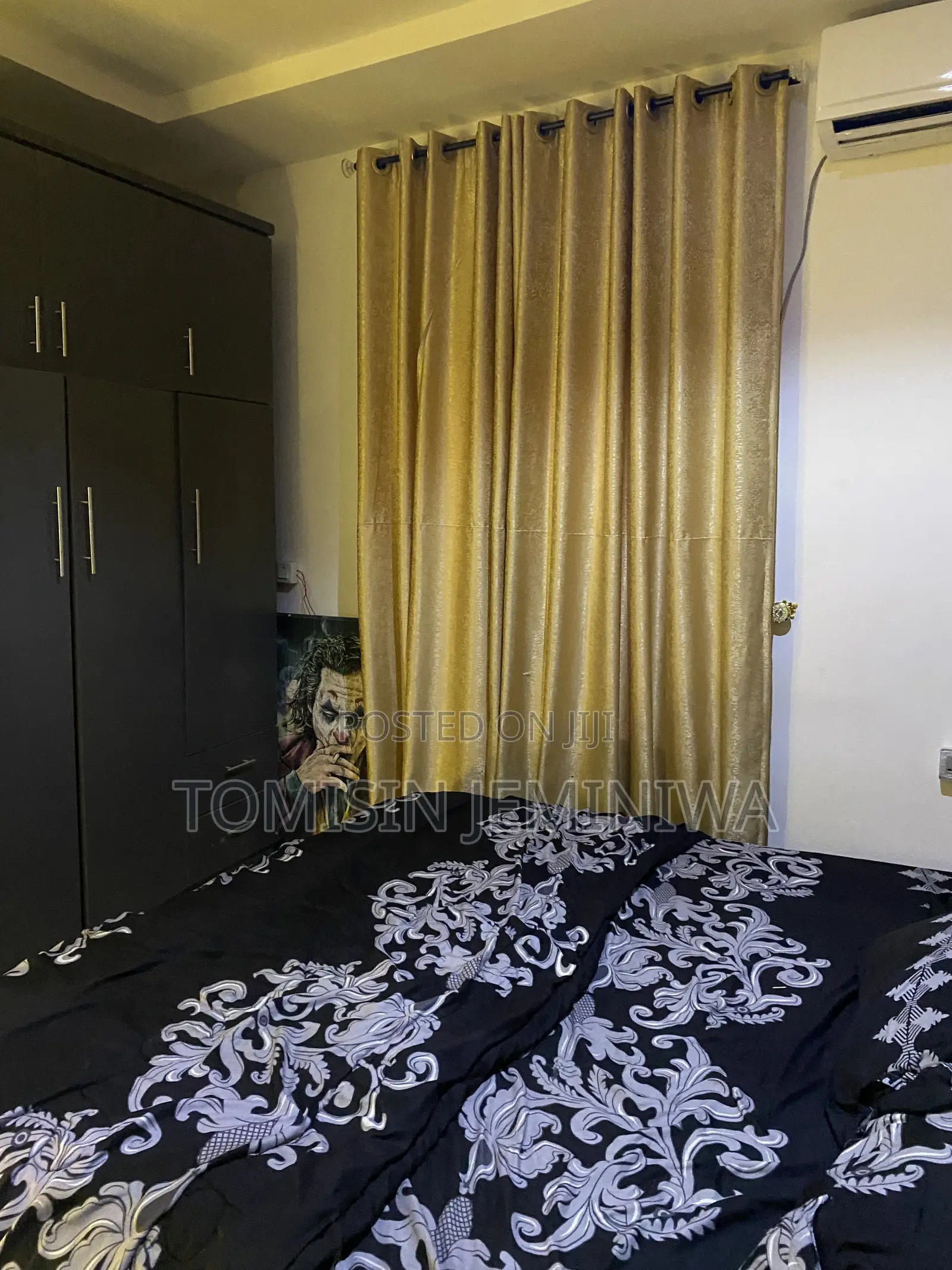 Elite Apartment