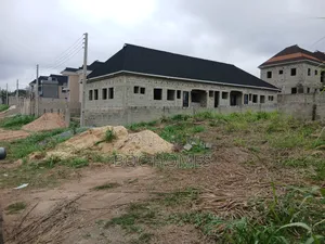 Land for Sale in an Estate