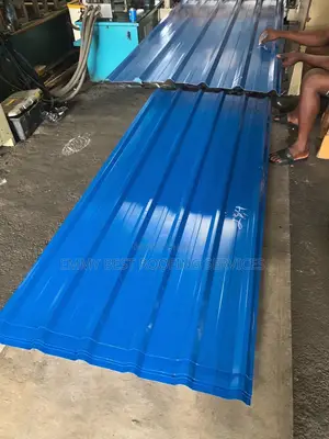Wholesale Supply 0.45