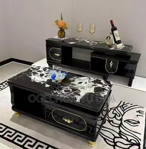 Furniture Interiors