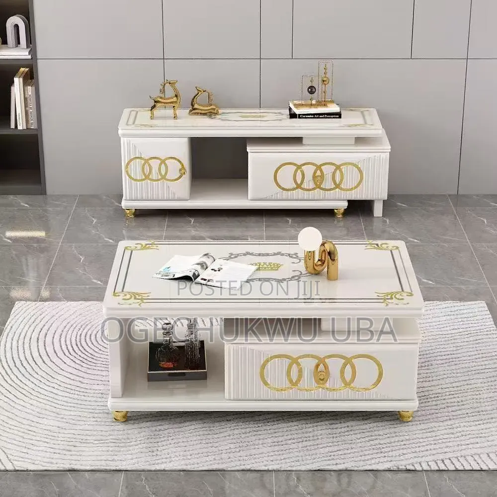 Furniture Interiors