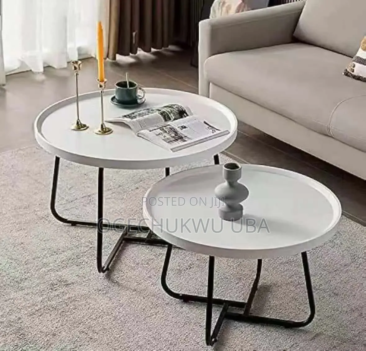 Furniture Interiors