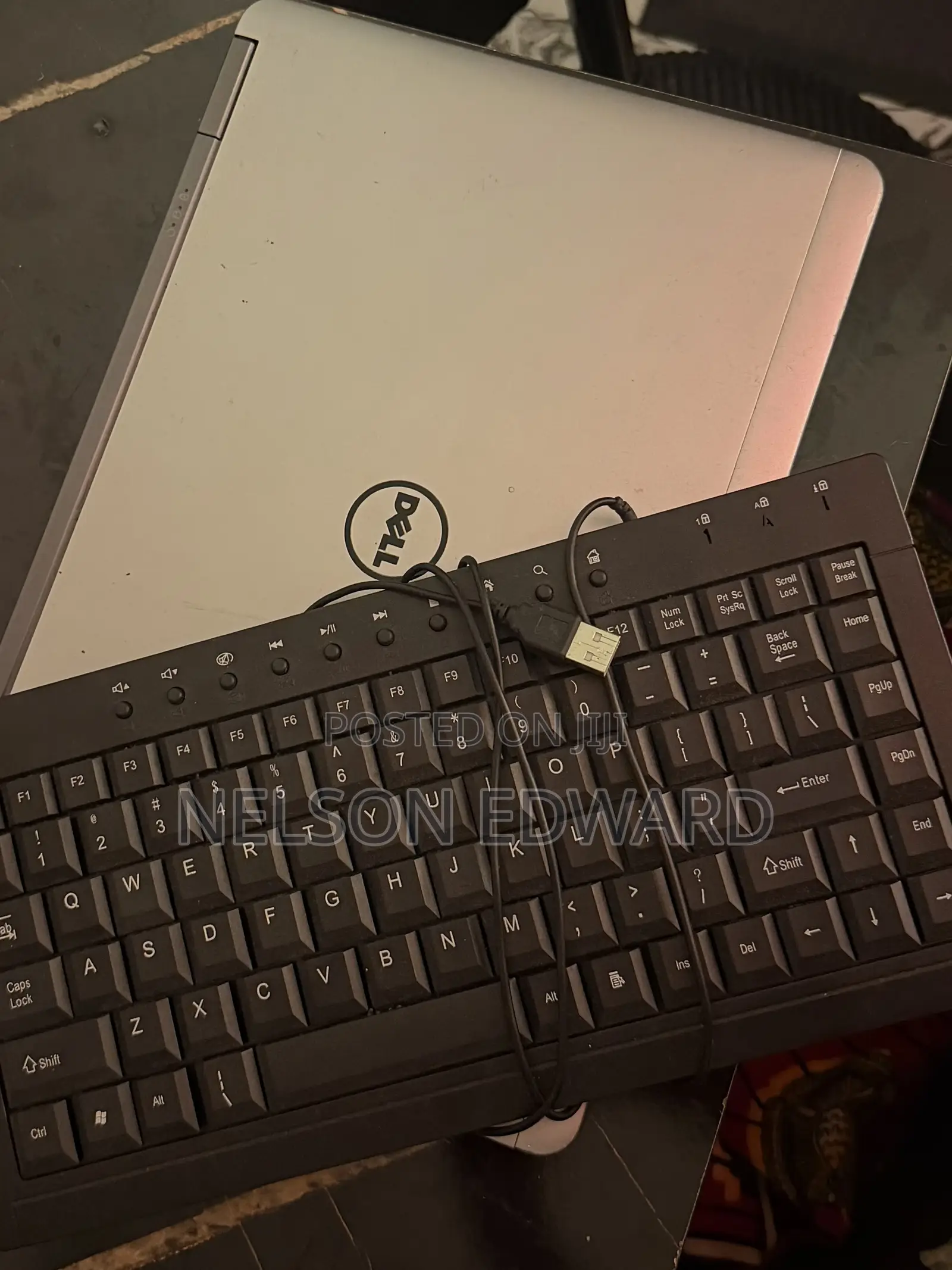 Laptop Dell Latitude E7240 8GB Intel Core i5 SSD 256GB