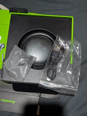 Oraimo Space Bub 2