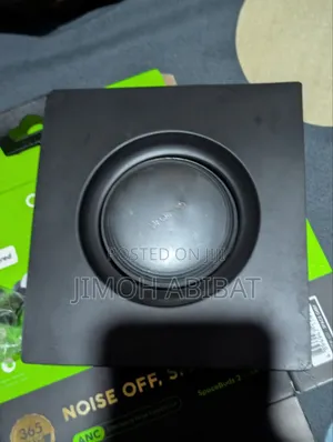 Oraimo Space Bub 2