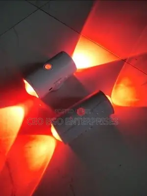 Wall Light