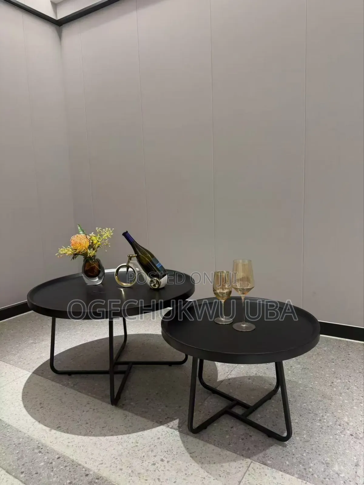 Furniture Interiors