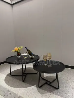 Furniture Interiors