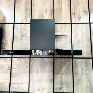 Image Cooker Hood