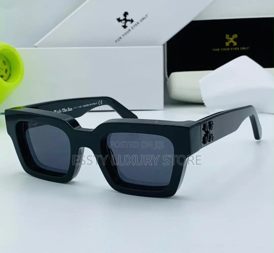 High Quality Luxury Tory Burch Frame Glasses