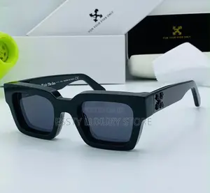 High Quality Luxury Tory Burch Frame Glasses