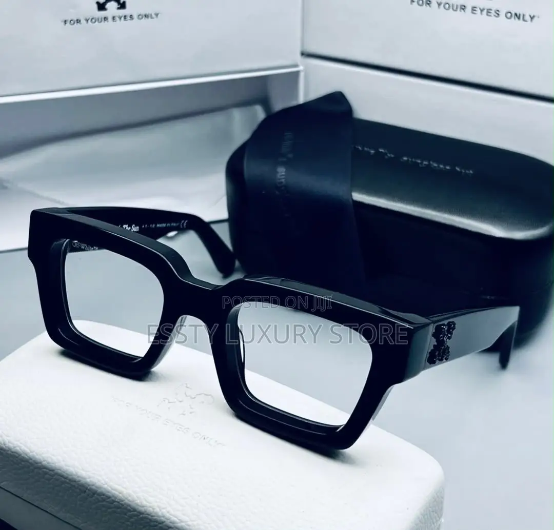 High Quality Luxury Tory Burch Frame Glasses