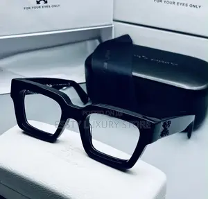 High Quality Luxury Tory Burch Frame Glasses