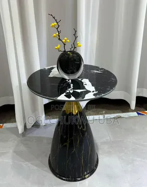 Furniture Interiors