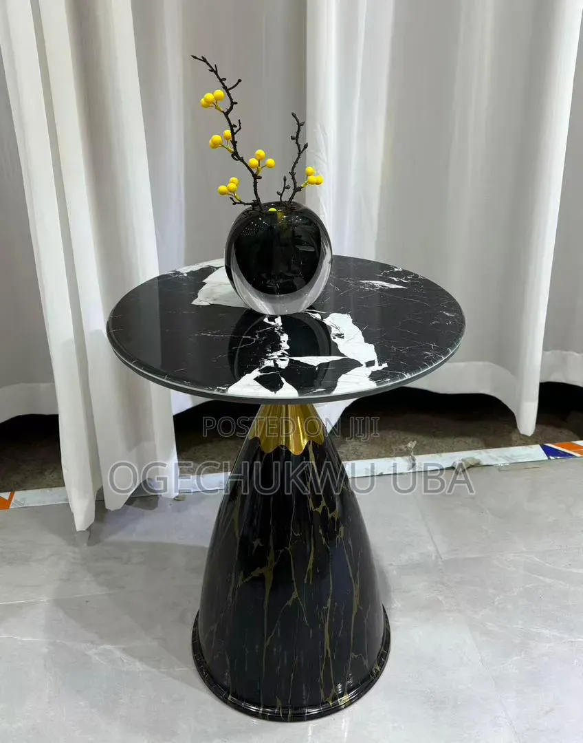 Furniture Interiors