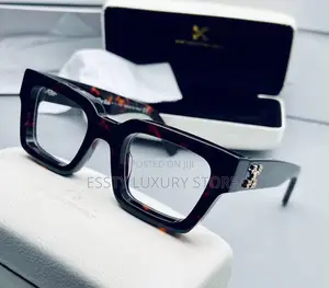High Quality Luxury Tory Burch Frame Glasses
