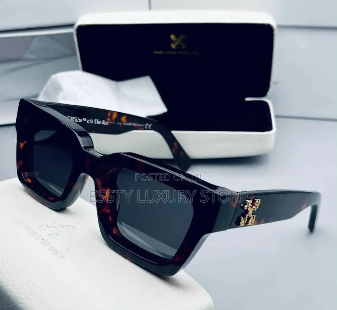 High Quality Luxury Tory Burch Frame Glasses