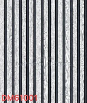 Quality Wallpaper