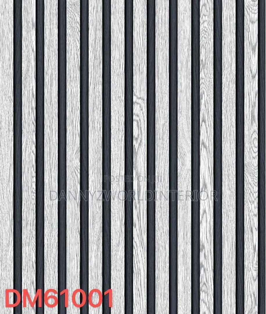Quality Wallpaper
