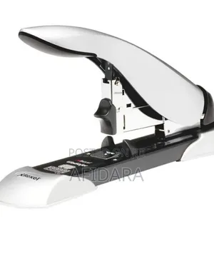 Rexel Giant HD Stapler