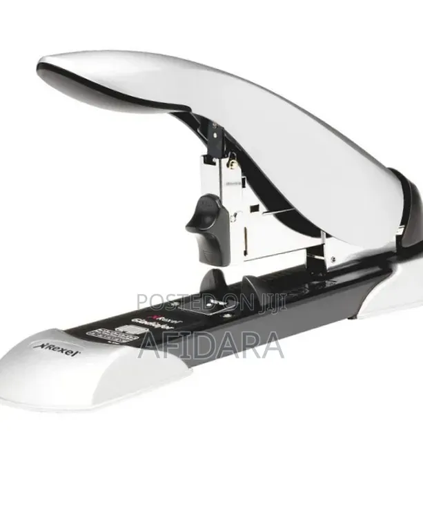 Rexel Giant HD Stapler