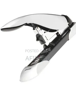 Rexel Giant HD Stapler
